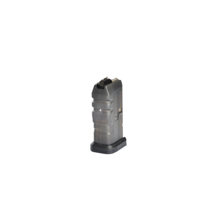 Magazin Kuna HS Produkt® / 10 Schuss, Kaliber 9×19