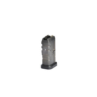 Magazin Kuna HS Produkt® / 10 Schuss, Kaliber 9×19