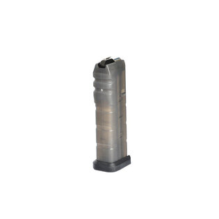 Magazin Kuna HS Produkt® / 20 Schuss, Kaliber 9×19