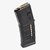 Magazin mit Fenster für AR15/M4 PMAG / 30 Schuss, Kaliber 5.56x45 NATO Magpul®