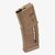 Magazin mit Fenster für AR15/M4 PMAG / 30 Schuss, Kaliber 5.56x45 NATO Magpul®