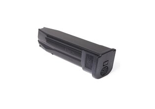 Magazin P320 Full Size / 21 Schuss, Kaliber 9×19 mm Sig Sauer®