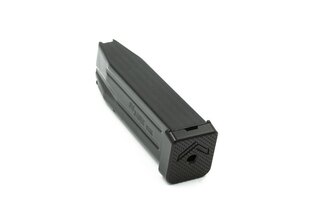 Magazin P320 Legion / 17 Schuss, Kaliber 9×19 mm Sig Sauer®