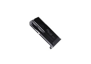 Magazin P365 / 10 Schuss, Kaliber 9×19 mm Sig Sauer®