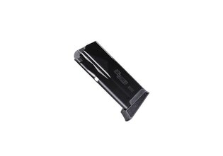 Magazin P365 mit verlängertem Fuß / 10 Schuss, Kaliber 9×19 mm Sig Sauer®