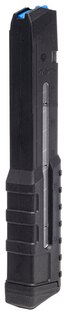 Magazin PD933 für Glock / 33 Schuss, Kaliber 9 mm UTG®