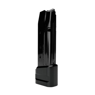 Magazin S15 Gen3 Glock 43X/48 / 20 Schuss, Kaliber 9×19 mm Shield Arms®