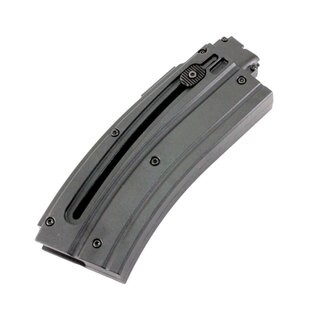 Magazin TAC R1 / 20 Schuss, Kaliber .22LR Hämmerli®