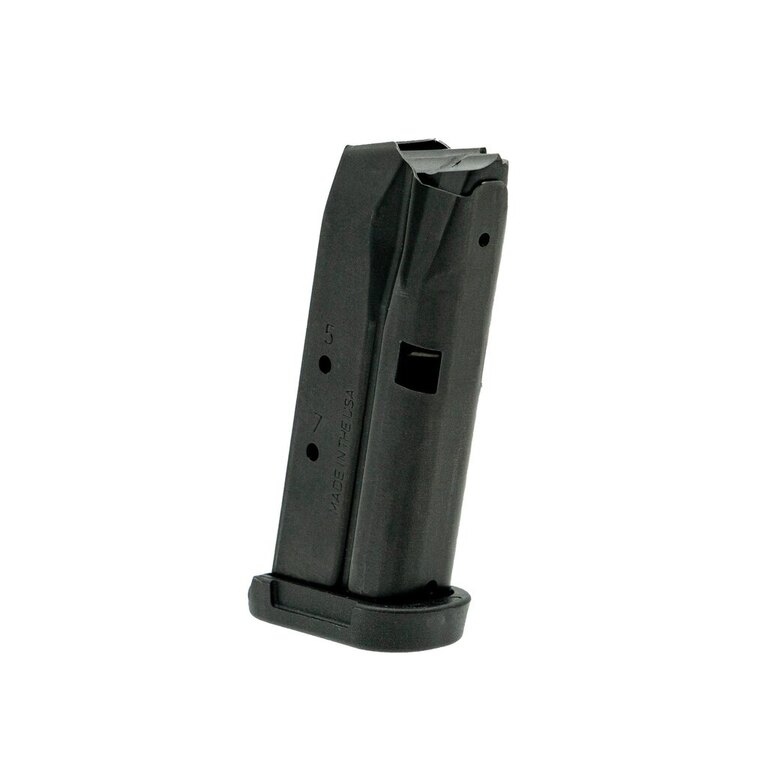 Magazin Z8 Glock 43 / 8 Schuss, Kaliber 9×19 mm Shield Arms®