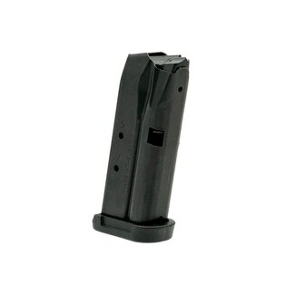 Magazin Z8 Glock 43 / 8 Schuss, Kaliber 9×19 mm Shield Arms®