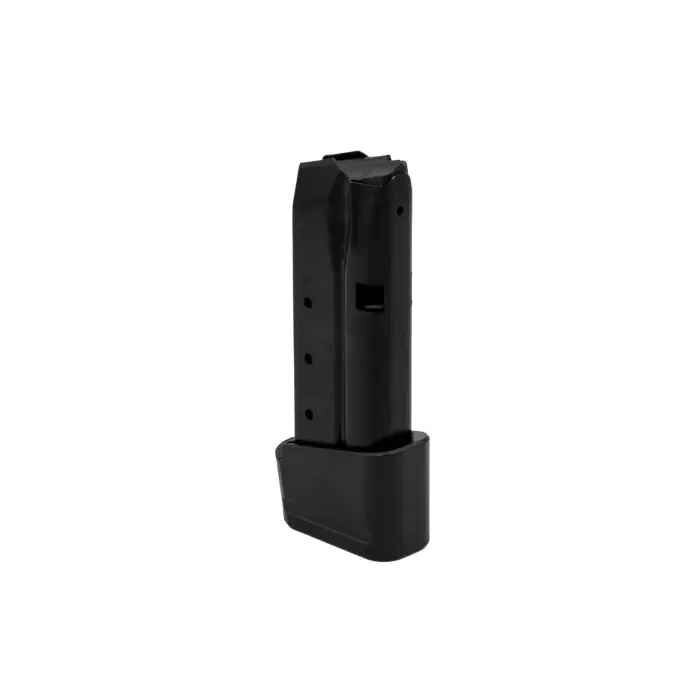 Magazin Z9 für Glock 43 / 10 Schuss, Kaliber 9×19 mm Shield Arms®