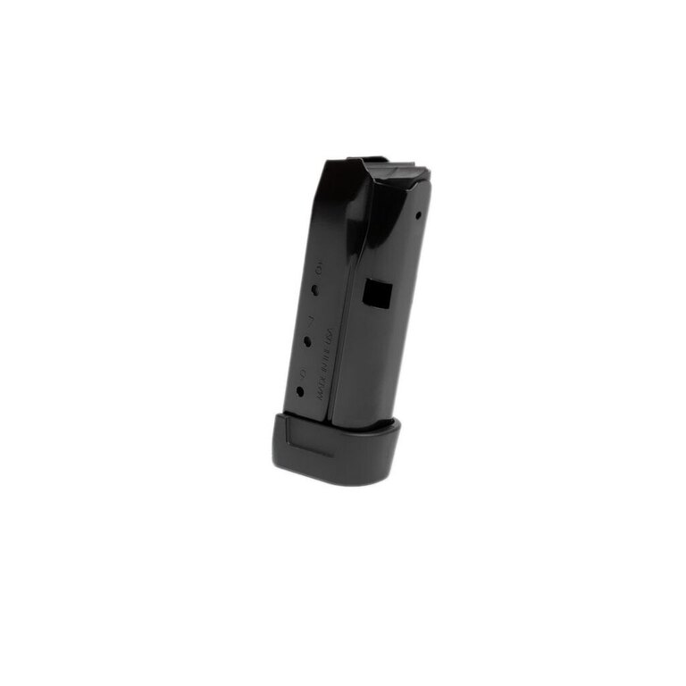 Magazin Z9 Glock 43 / 9 Schuss, Kaliber 9×19 mm Shield Arms®