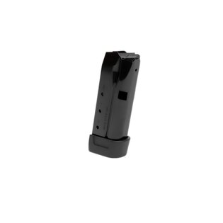 Magazin Z9 Glock 43 / 9 Schuss, Kaliber 9×19 mm Shield Arms®