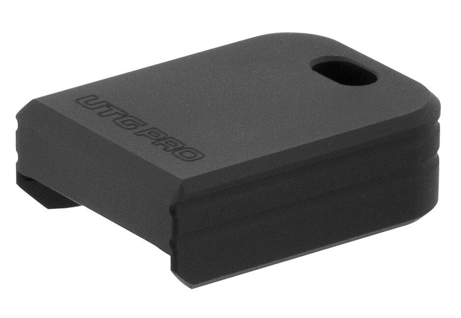 Magazinbasis +0 Base SA XDm UTG PRO®