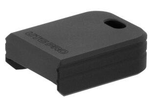 Magazinbasis +0 Base SA XDm UTG PRO®