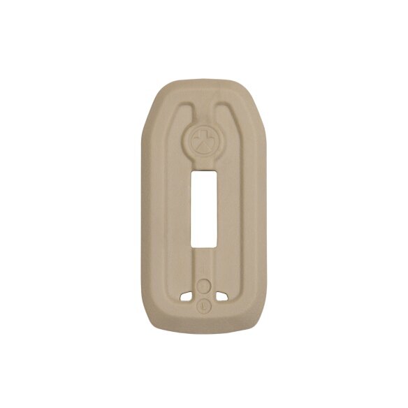 Magazinboden für Magpul® PMAG® AK/AKM, 5 Stück