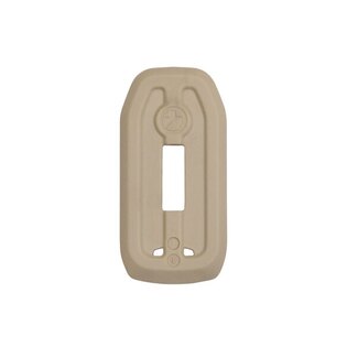 Magazinboden für Magpul® PMAG® AK/AKM, 5 Stück