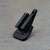 Magazinfreigabehebel Duckbill CZ EVO 3 Scorpion HB Industries®