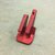 Magazinfreigabehebel Duckbill CZ EVO 3 Scorpion HB Industries®