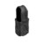 Magazinschlaufe für Pistole 9 mm Magpul®, 3 Stk