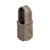 Magazinschlaufe für Pistole 9 mm Magpul®, 3 Stk