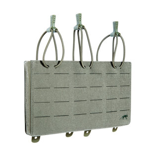 Magazintasche 3 SGL BEL M4 MKIII Tasmanian Tiger® IRR