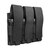 Magazintasche 3x MP7 SGL Tasmanian Tiger®
