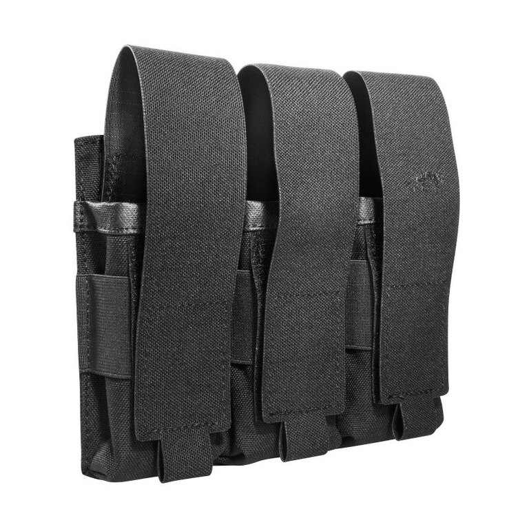 Magazintasche 3x MP7 SGL Tasmanian Tiger®