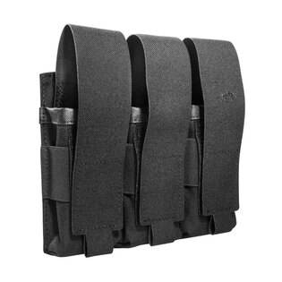 Magazintasche 3x MP7 SGL Tasmanian Tiger®
