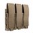 Magazintasche 3x MP7 SGL Tasmanian Tiger®