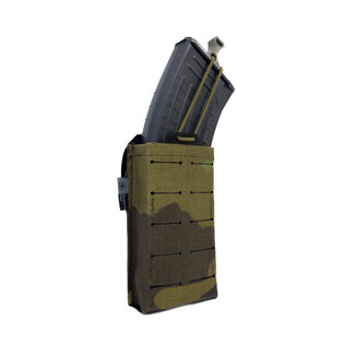 Magazintasche für AK/AR Gen5 Templar's Gear® / AČR Muster 95