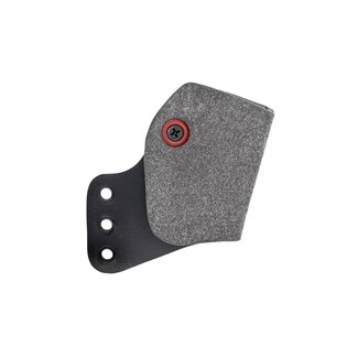 Magazintasche für das Incog X® Safariland® Holster / Medium