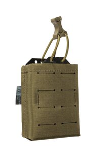 Magazintasche für Gewehrmagazin 308 Gen5 Templar's Gear®