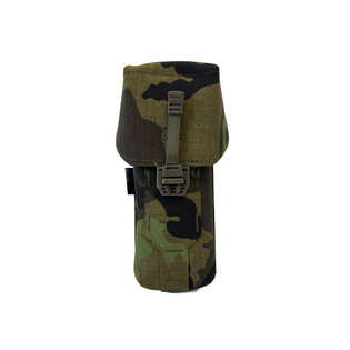 Magazintasche für Gewehrmagazin AR15 / 2×30 Templar’s Gear® / AČR Muster 95