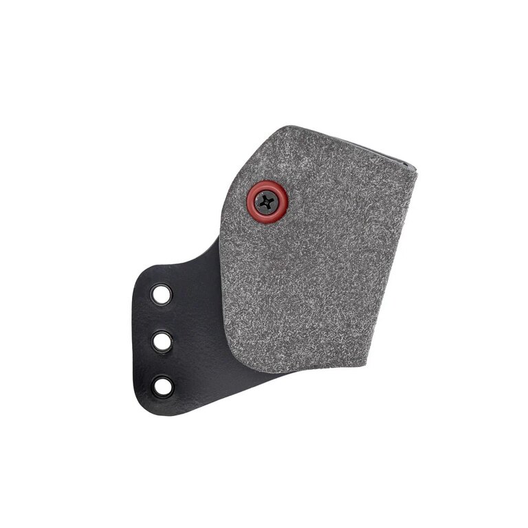 Magazintasche für Holster Incog X® Safariland® / Large