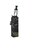 Magazintasche für Pistole FAT Gen5 Templar's Gear®