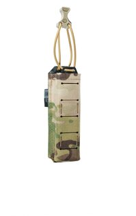 Magazintasche für Pistole FAT Gen5 Templar's Gear®