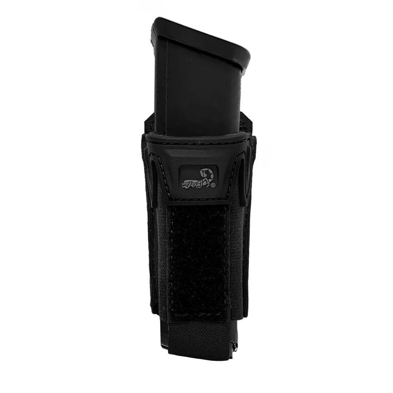 Magazintasche für Pistolenmagazin Single Pincer Placard™ Agilite®