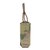Magazintasche Pistole 9 mm LaserCore Advanced Combat Systems®
