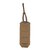 Magazintasche Pistole 9 mm LaserCore Advanced Combat Systems®