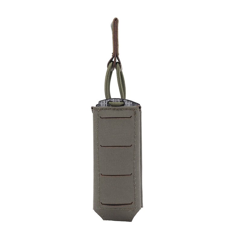 Magazintasche Pistole 9 mm LaserCore Advanced Combat Systems®