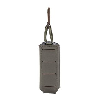 Magazintasche Pistole 9 mm LaserCore Advanced Combat Systems®