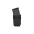 Magazintasche Single Pincer Placard™ Multi-Caliber Agilite®