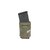 Magazintasche Single Pincer Placard™ Multi-Caliber Agilite®