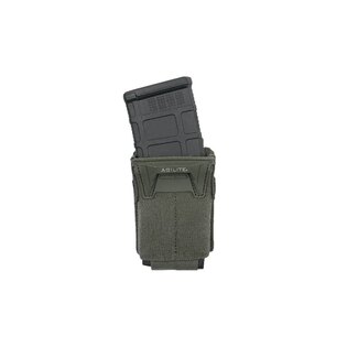 Magazintasche Single Pincer Placard™ Multi-Caliber Agilite®