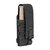 Magazintasche Tasmanian Tiger® SGL MK II