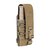 Magazintasche Tasmanian Tiger® SGL MK II