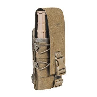 Magazintasche Tasmanian Tiger® SGL MK II