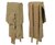 Magazintasche Thor Modular AR NFM®