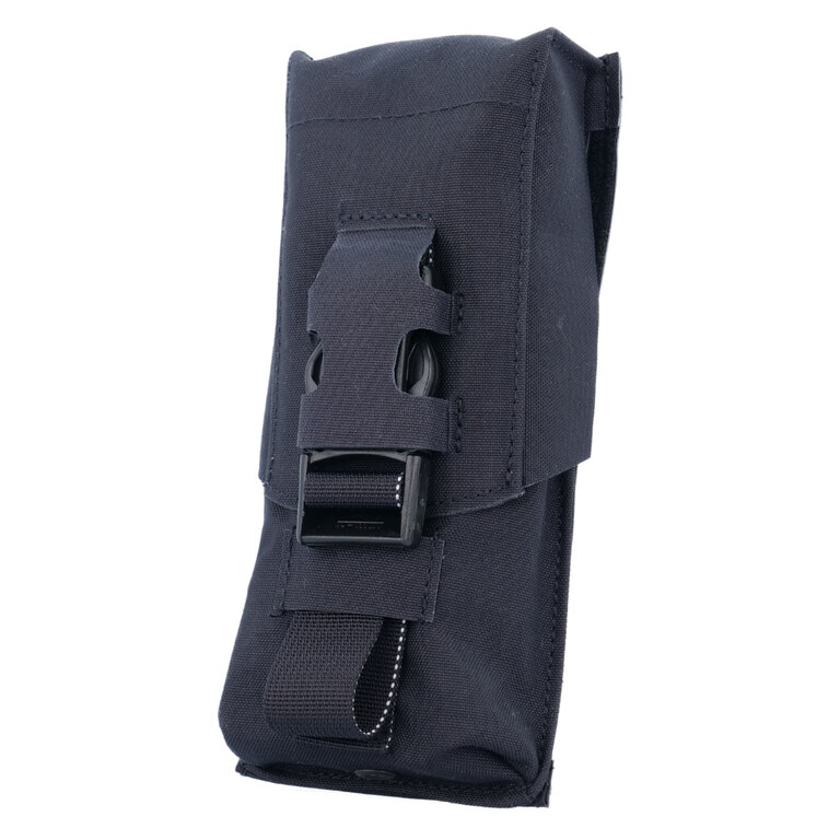 Magazintasche Thor Modular AR NFM®